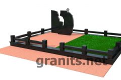 3D1_312