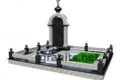 3D1_32