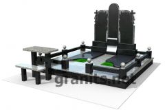 3D1_325