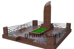 3D1_327