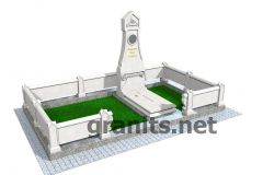 3D1_328