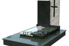 3D1_335