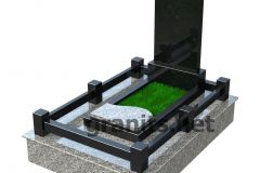 3D1_340