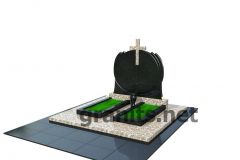 3D1_343