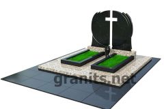 3D1_345