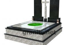 3D1_349
