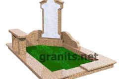3D1_354