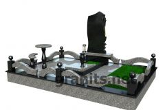 3D1_355