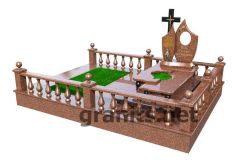 3D1_357