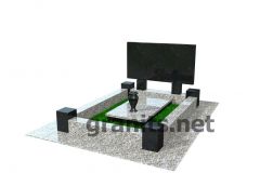3D1_38