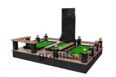 3D1_39