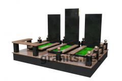 3D1_40
