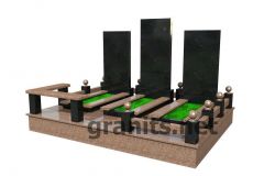 3D1_42