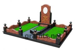 3D1_55
