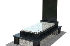 3D1_57