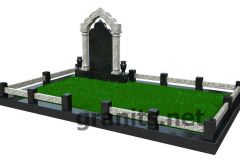 3D1_58