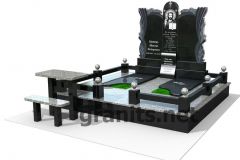 3D1_59