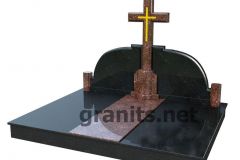 3D1_65