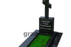 3D1_69