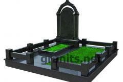 3D1_7