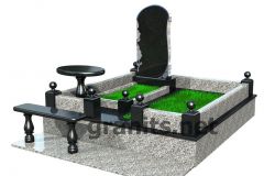3D1_70