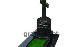 3D1_71