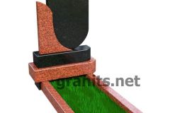 3D1_81