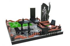 3D1_84