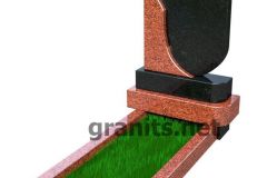3D1_86