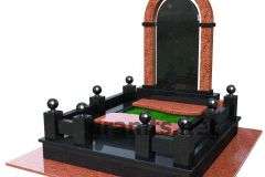 3D1_94
