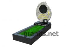 3D1_95