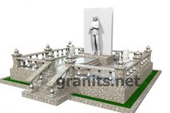 3D1_96
