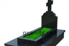3D1_99