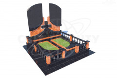 3D2_1