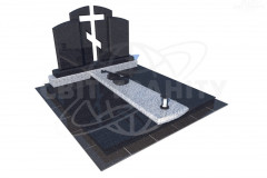 3D2_2