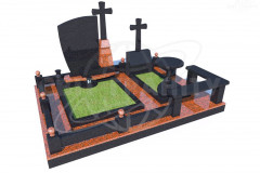 3D2_26