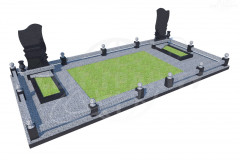 3D2_27