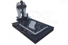 3D2_29