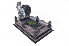 3D2_34