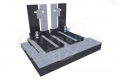3D2_35