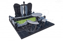 3D2_36