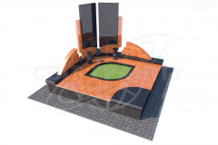 3D2_38