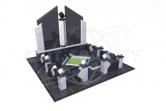 3D2_4