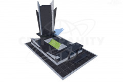 3D2_41
