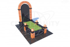 3D2_45