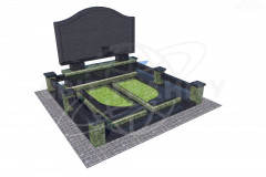 3D2_6