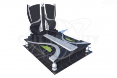 3D2_7
