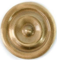 A_3
