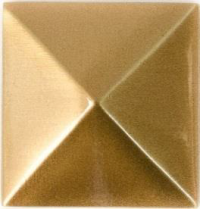 A_4