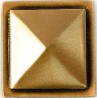 A_5